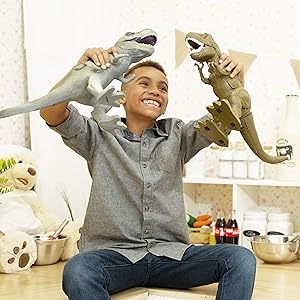 Small manufacture image 3