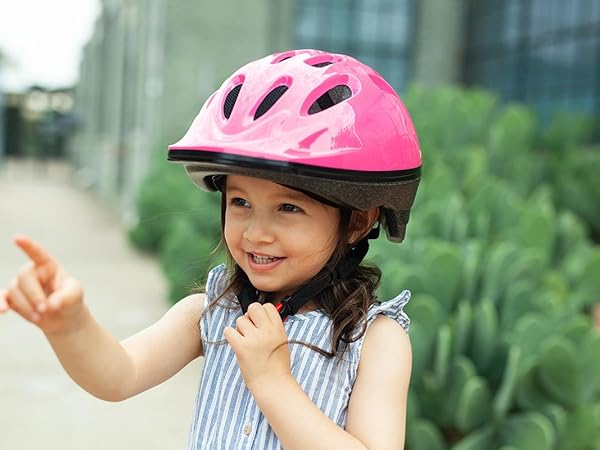 新品　HEAD ジュニア　127cm Amazon.com: Joovy Noodle Helmet X-Small/Small, Orangie