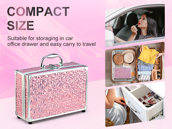 girls makeup kit age 10-12