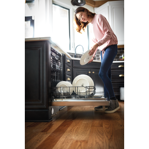 Small manufacture image 6