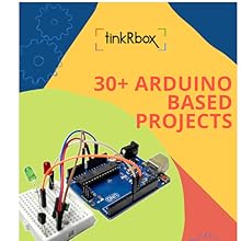 Small manufacture image 3