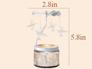 unique mothers day gift ideas