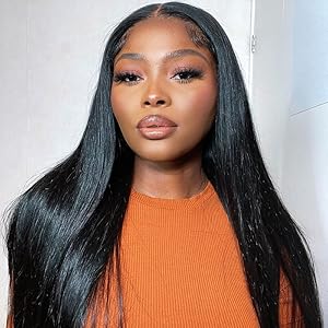 4 bundles 18 20 22 24,black body wave bundles,brazilian hair bundle,4 bundles 24 26 28 30