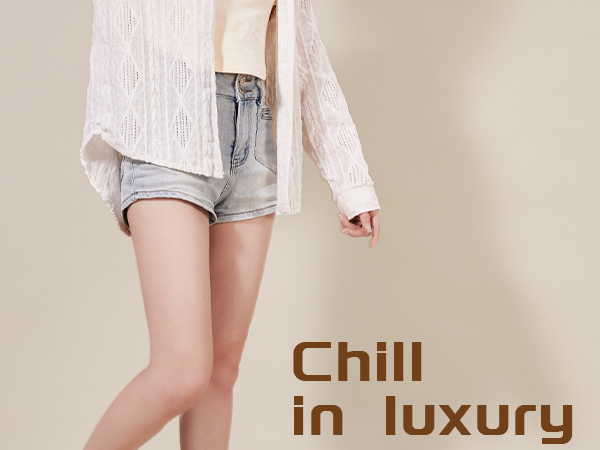 women&#39;s flat sandals