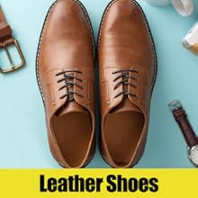 Industrial Leather Sewing Machine