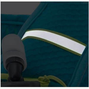 Small manufacture image 7