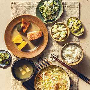 アート・デザイン・音楽 A Very Serious Cookbook 61pSh6VNMiL._UF1000,1000_QL80_.jpg