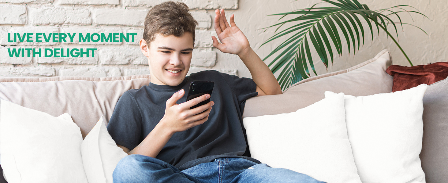 Large manufacture image 6