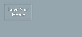 loveyouhome lyhome logo blanket company