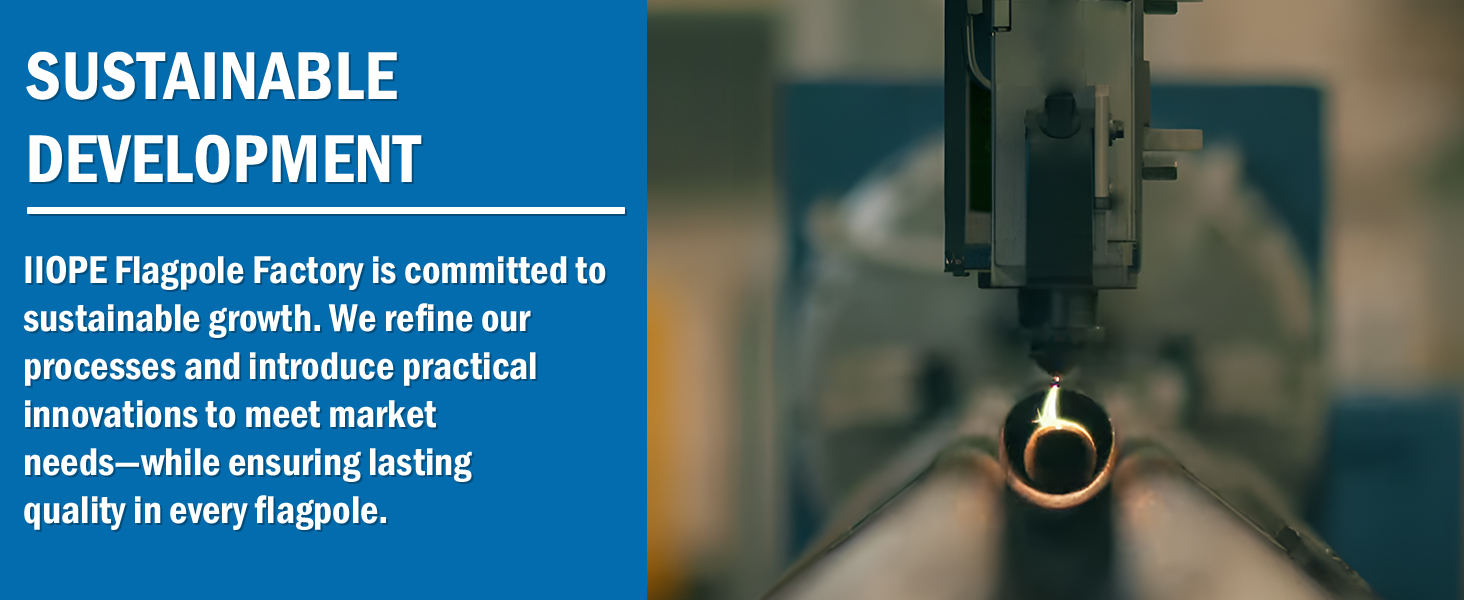 Large manufacture image 2