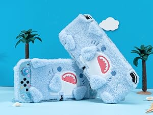 Small manufacture image 3