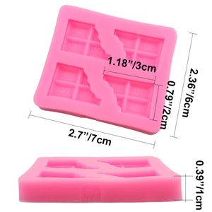 Small manufacture image 2