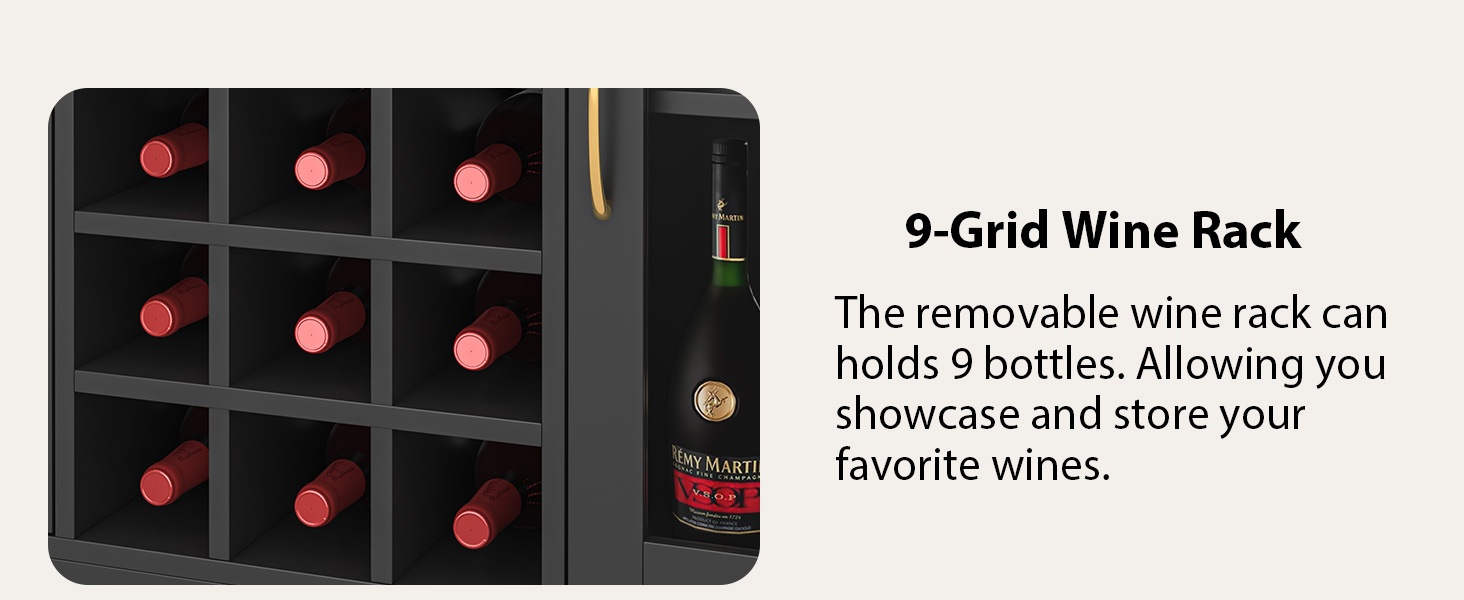 bar cabinet, wine cabinet, coffee bar cabinet, wine bar cabinet kitchen bar cabinet buffet sideboard