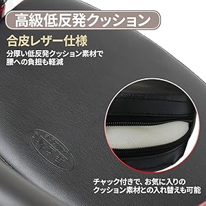 Amazon | iimono117 シルバーカー 座れる 軽量 おしゃれ 丈夫