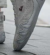 barfussschuhe