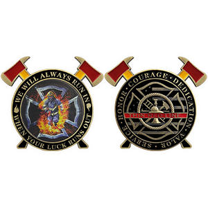firefighters-challenge-coin