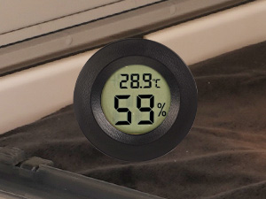 Small manufacture image 9