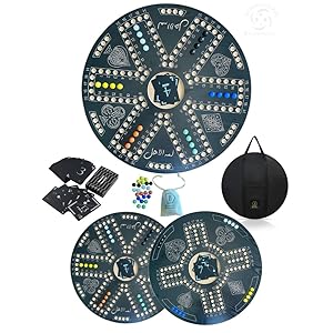 Small manufacture image 8