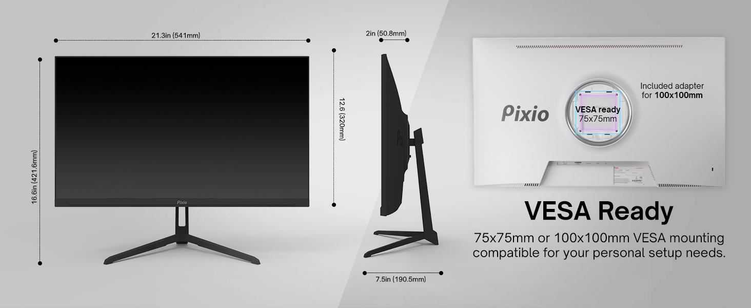 px248wave
