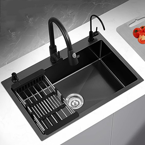 kitchen sink