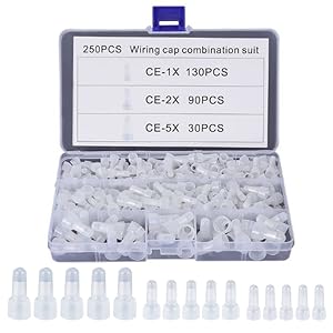 【翌日発送】5cキューブ スリーブ付き Amazon.co.jp: YFFSFDC 魔方 無限キューブ インフィニティ