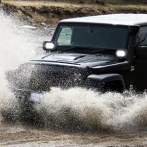 Small manufacture image 3