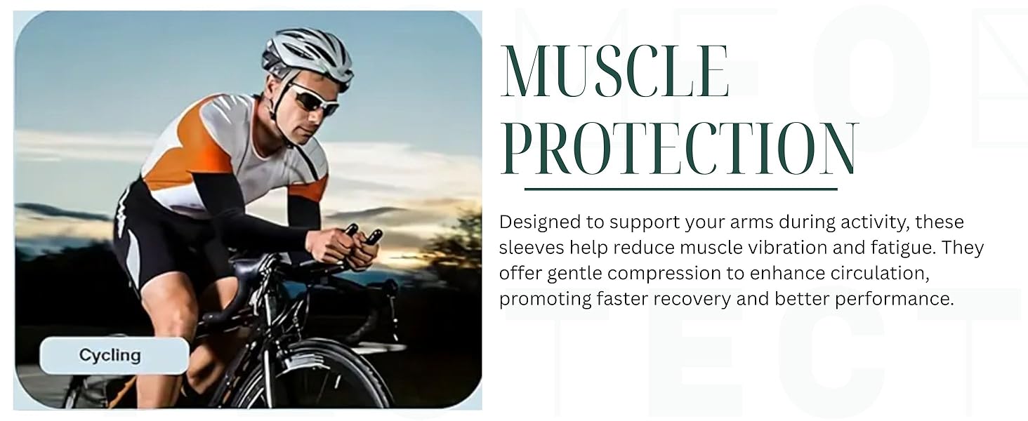 hand sun protection for men