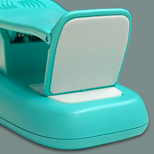 Small manufacture image 2