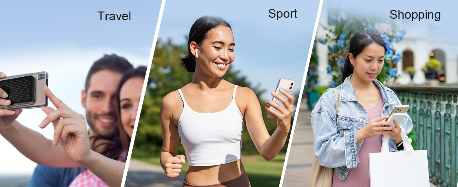 portable charger iphone 15