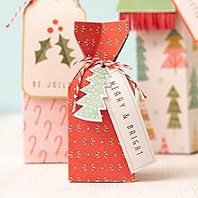 Small manufacture image 10