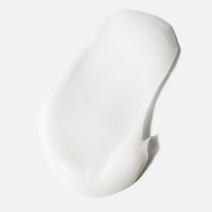 Ioma Paris Volumizing Conditioner