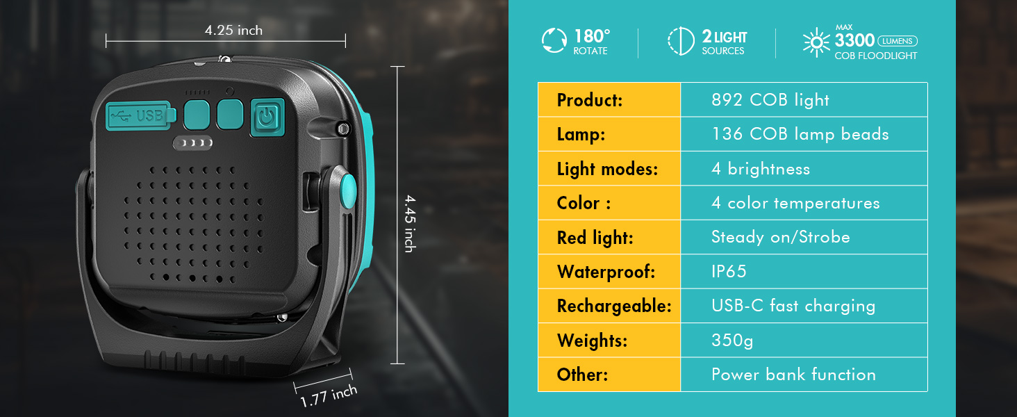 Large manufacture image 3