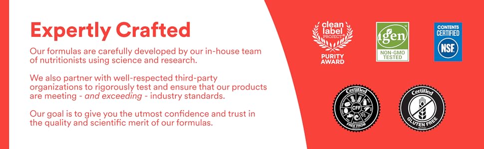 Large manufacture image 3