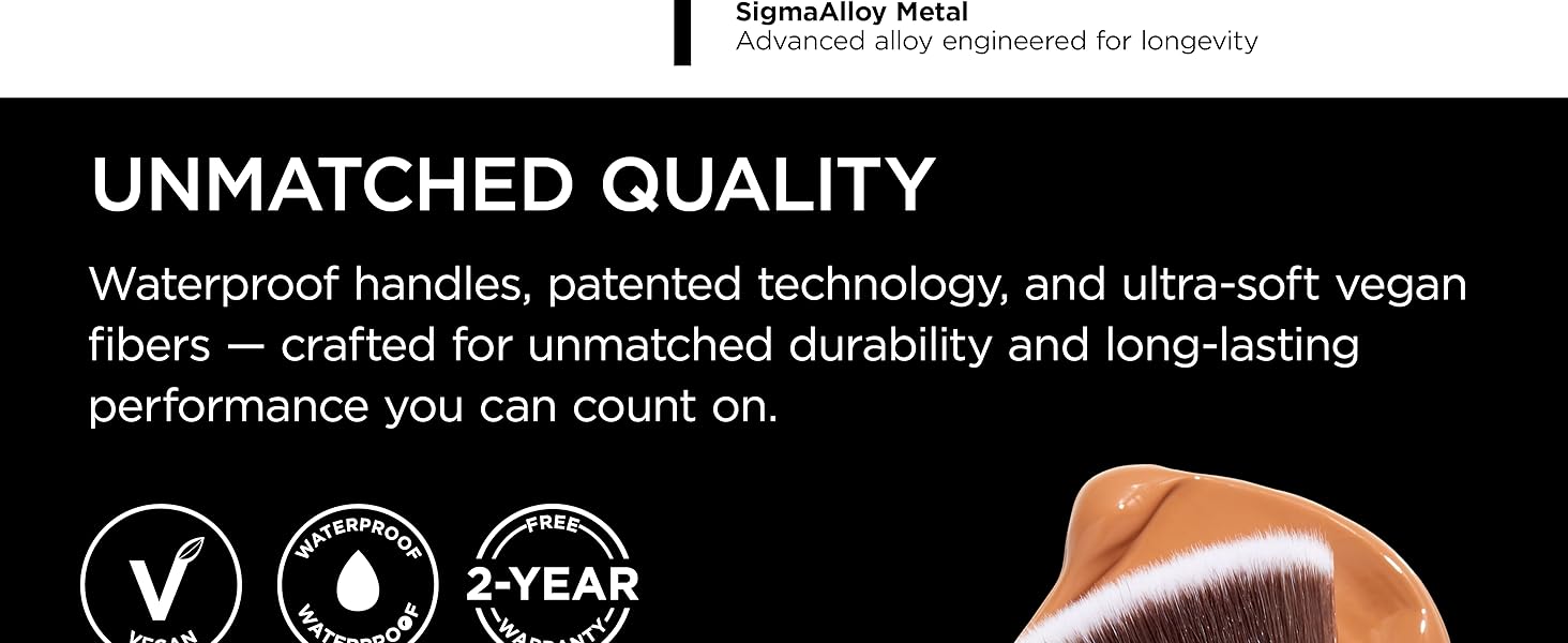 Large manufacture image 4