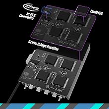 Small manufacture image 5