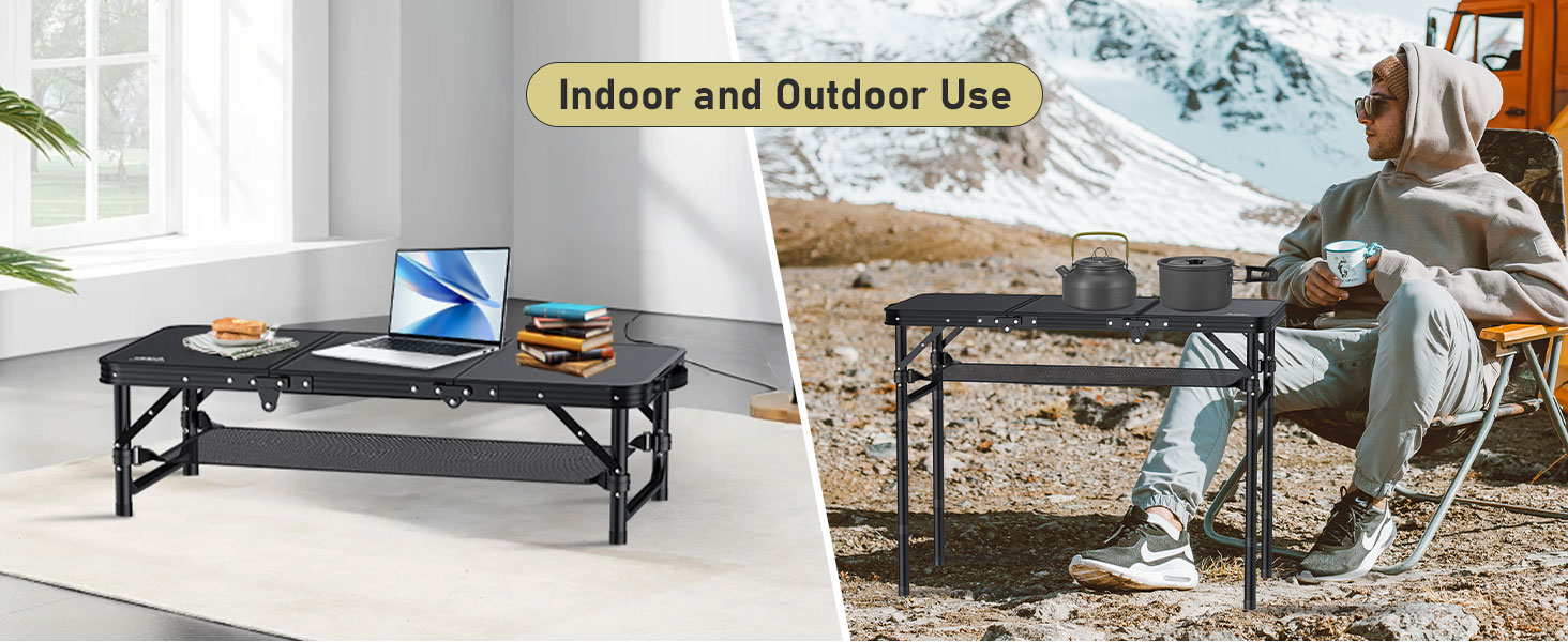 Large manufacture image 5