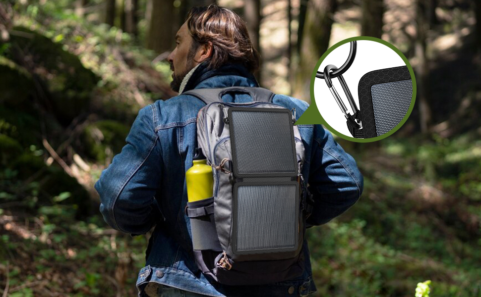 Large manufacture image 5