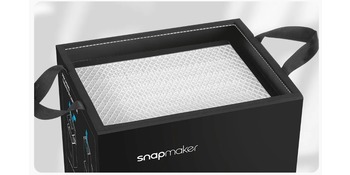 Small manufacture image 3