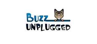 Buzz unplugged