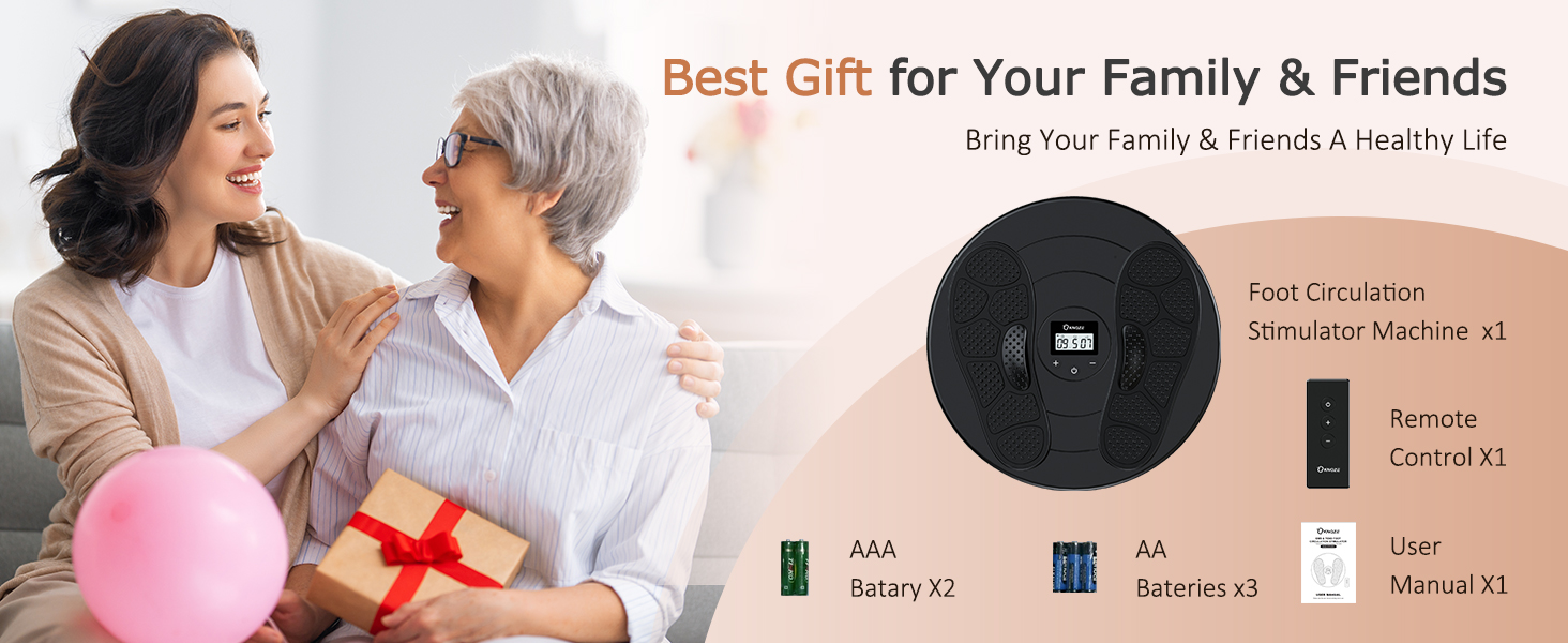 Large manufacture image 6