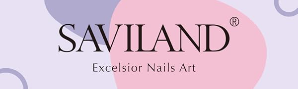 Nail builder gel in a bottle nails extension gel builder for nails strengthener hard gel