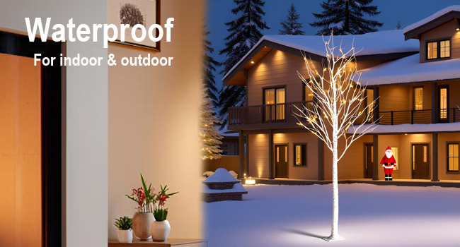 Large manufacture image 3