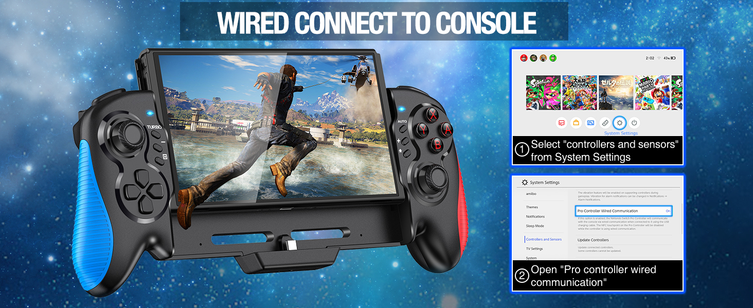 Large manufacture image 2