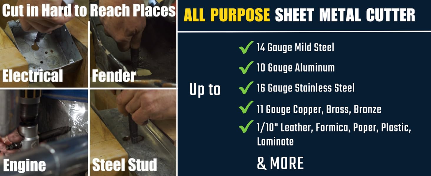bad dog tools long biter