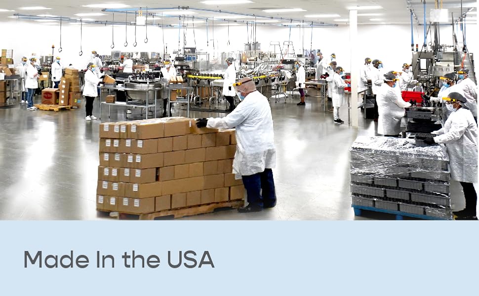 Large manufacture image 6