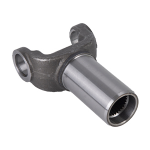 冷凍H10 S10 SM30 M20 s-l400.jpg