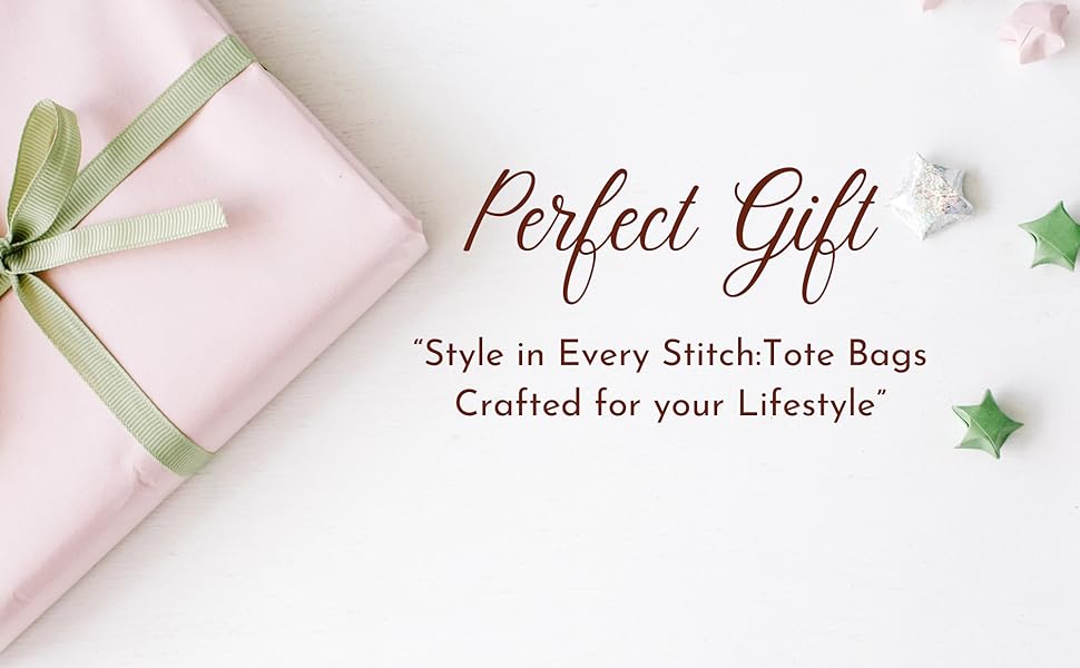 perfect gift