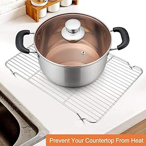 Small manufacture image 10