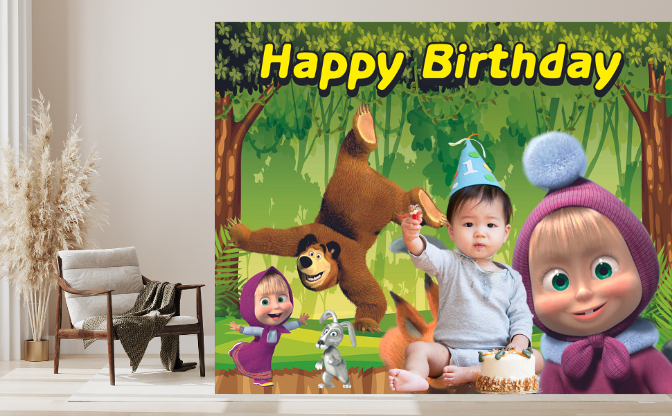 Large manufacture image 2