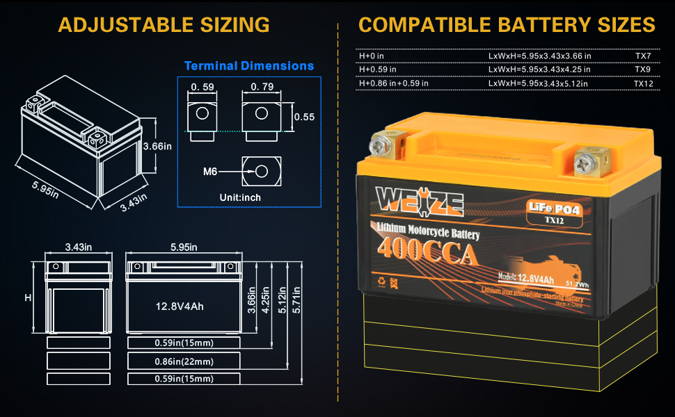 Large manufacture image 2